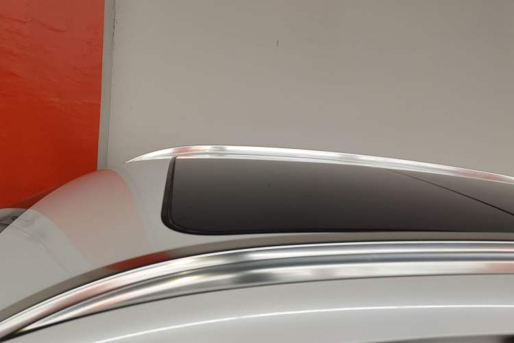 Used Haval H6 2019 2.0 GDIT Automatic Luxury Smart Connectivity Version China V Standard