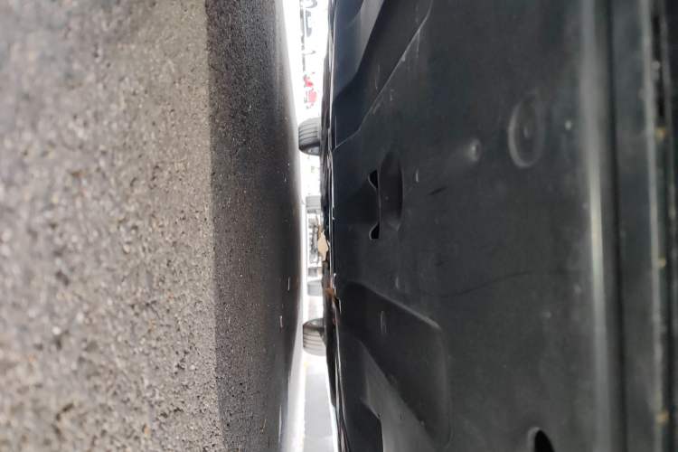 Used Kia K5 2021 270T CVVD Refreshed Edition
