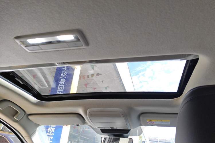 Used Mazda Mazda 3 Axela 2021 2.0L Automatic Zhiya Edition