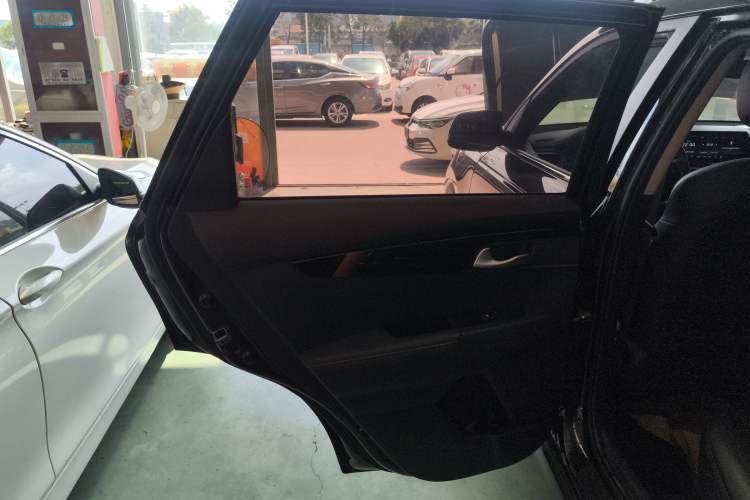 Used Kia Sportage R 2021 Ace 2.0L Adventure Edition
