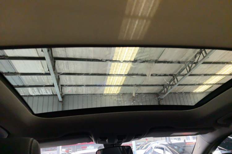 Used Mercedes-Benz GLA 2015 GLA 200