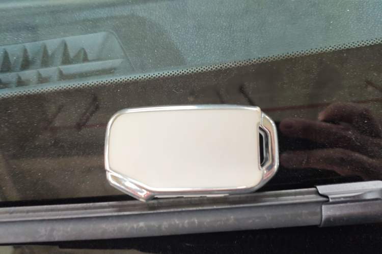 Used Kia K5 2020 380T GT-Line Prestige Tech Edition
