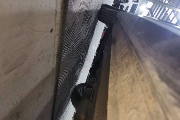 Used JETOUR X70 PLUS 2025 1.5T Flagship Edition 5 Seats
