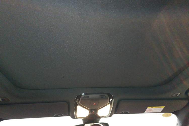 Used BMW 3 Series 2025 330i M Sport Night Edition Package