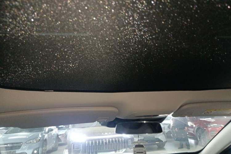 Used XPeng P7 2022 670E+
