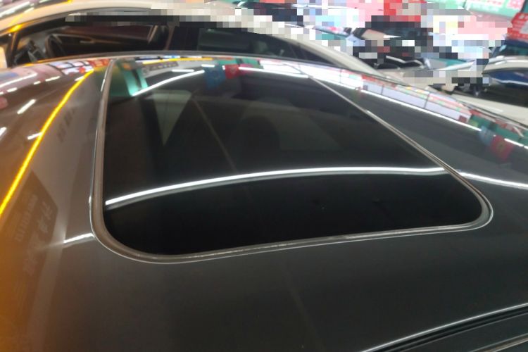 Used Mazda Mazda 3 Axela 2020 2.0L Automatic Zhiya Edition