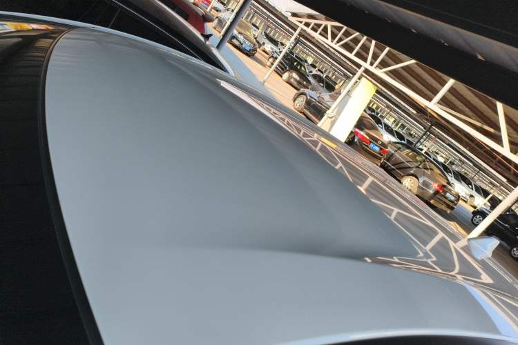 Used Honda XR-V 2020 1.5L CVT Classic Edition