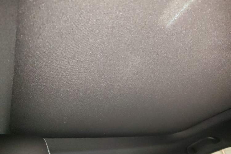 Used BYD Seal 06 New Energy 2024 DM-i 120KM Prestige Model
