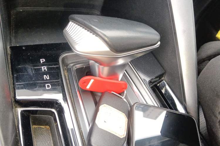 Used Kia Sportage R 2021 Ace 2.0L Challenge Edition