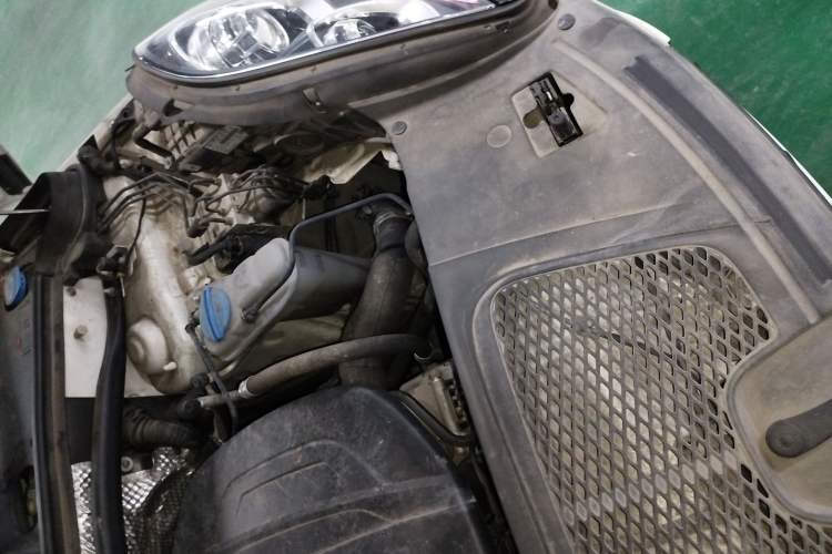 Used Porsche Macan 2017 Macan 2.0T
