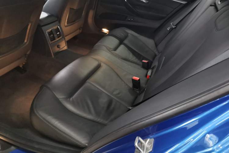 Used BMW 3 Series 2017 330Li M Sport Edition
