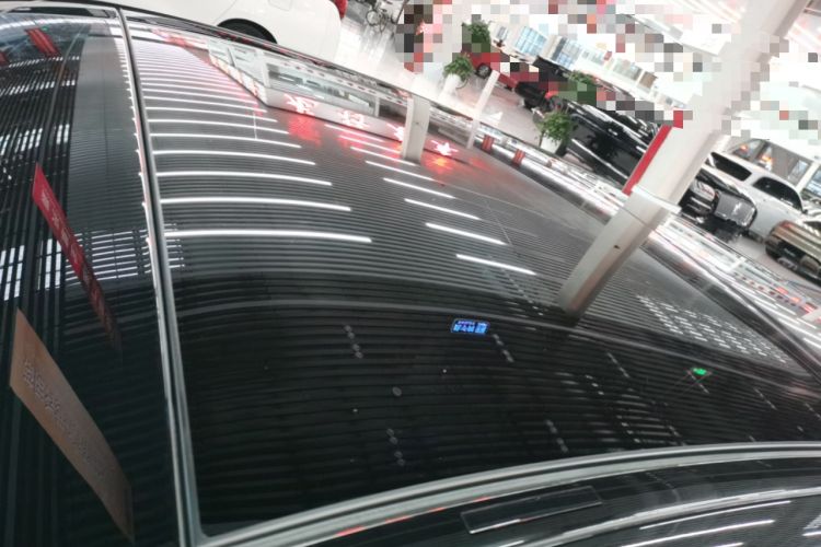 Used Mercedes-Benz S-Class 2022 Revised S 400 L Business Version
