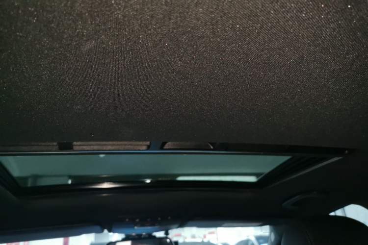 Used Mercedes-Benz C-Class 2018 C 200 Sport Edition
