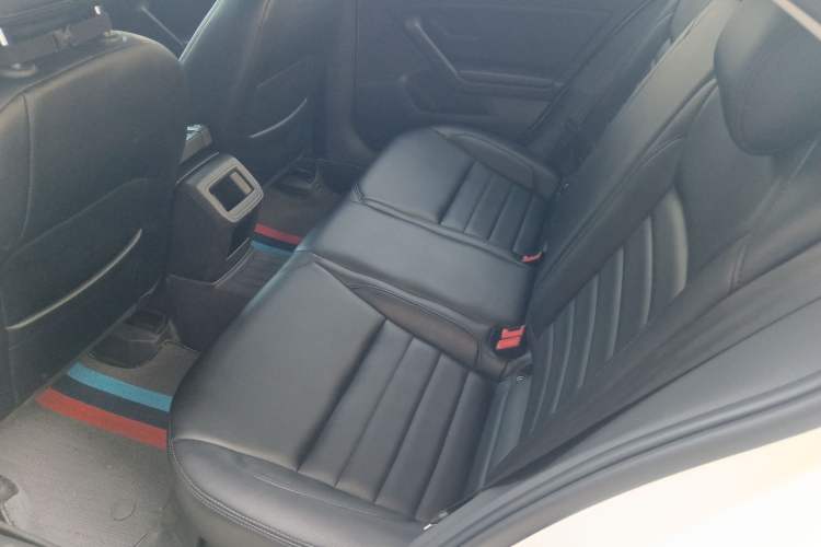 Used Volkswagen Lamando 2021 230TSI DSG Fashion Edition
