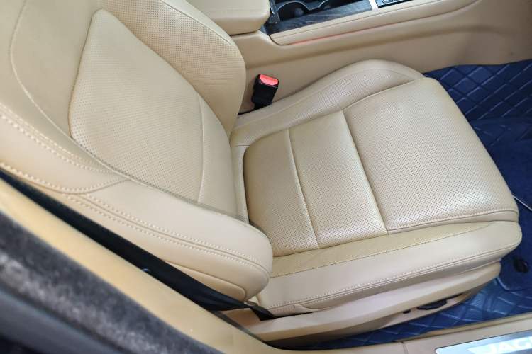 Used Jaguar XFL 2021 XFL 2.0T P250 Two-Wheel-Drive Luxury Deluxe Edition