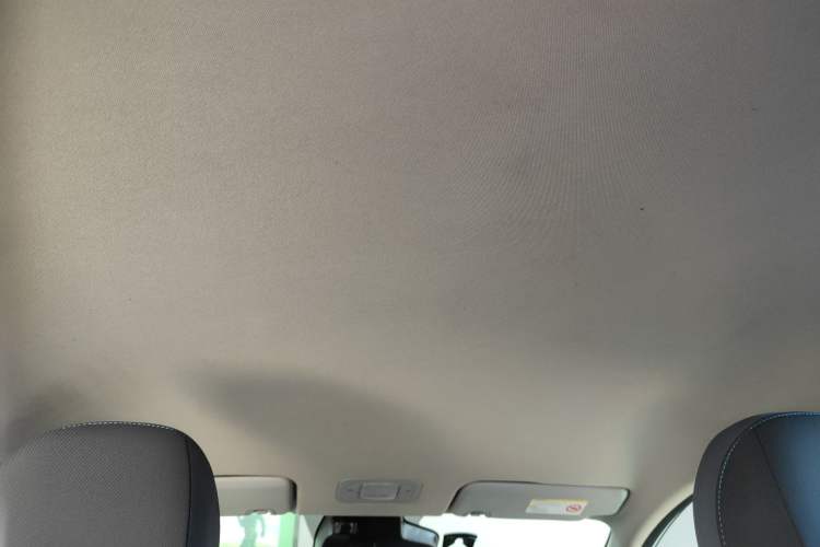 Used AION Y 2023 Plus 610 Enjoy Edition
