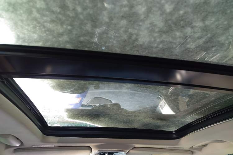 Used Lynk & Co 01 2021 2.0TD Two-Wheel-Drive Pro Trim