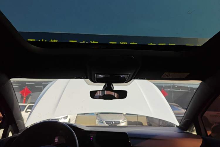 Used Volkswagen Golf 2023 280TSI DSG R-Line Lite