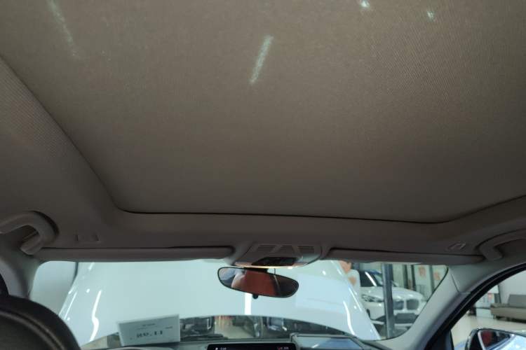 Used BMW 1 Series 2022 125i M Sport Night Edition
