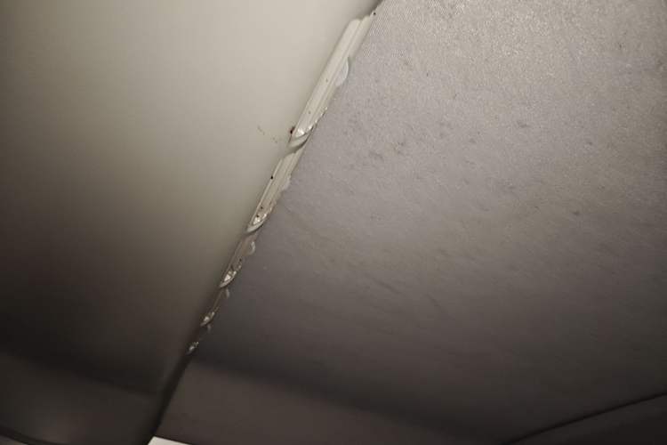 Used Wuling Zhiguang 2013 1.0L Practical Version