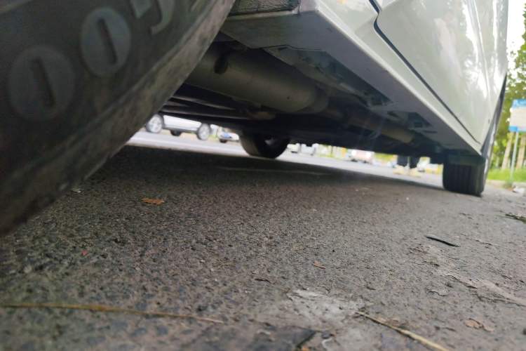 Used Toyota Sienna 2024 2.5L Hybrid Comfort Edition
