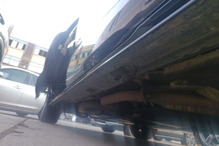 Used Toyota Sienna 2021 2.5L Hybrid Luxury Edition
