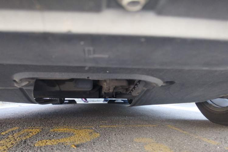 Used Nissan Teana 2016 2.0L XL-Upper Smart Edition
