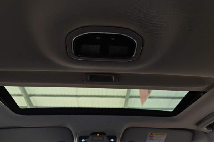 Used Geely Auto Emgrand 2020 1.5L Manual Upward Edition
