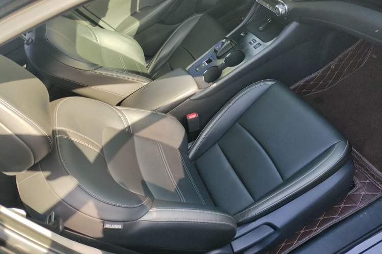 Used Nissan Sylphy 2022 Electric-Drive e-POWER Super Connect PLUS
