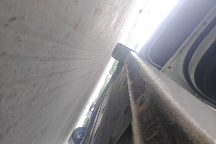 Used Hyundai Elantra 2018 1.4T Dual-Clutch Xuan Dong · Dynamic Edition
