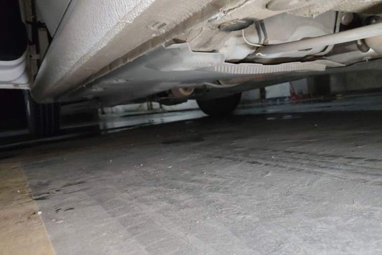 Used Volkswagen Jetta 2017 1.5L Automatic Fashion Model
