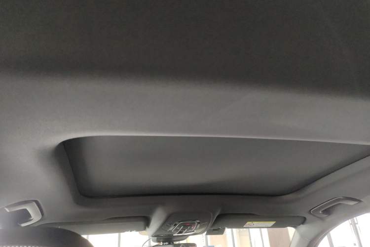 Used Audi A6L 2019 40 TFSI Luxury Dynamic Model
