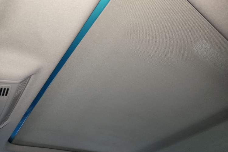 Used Skoda Karoq 2018 TSI280 Luxury Edition China V Standard
