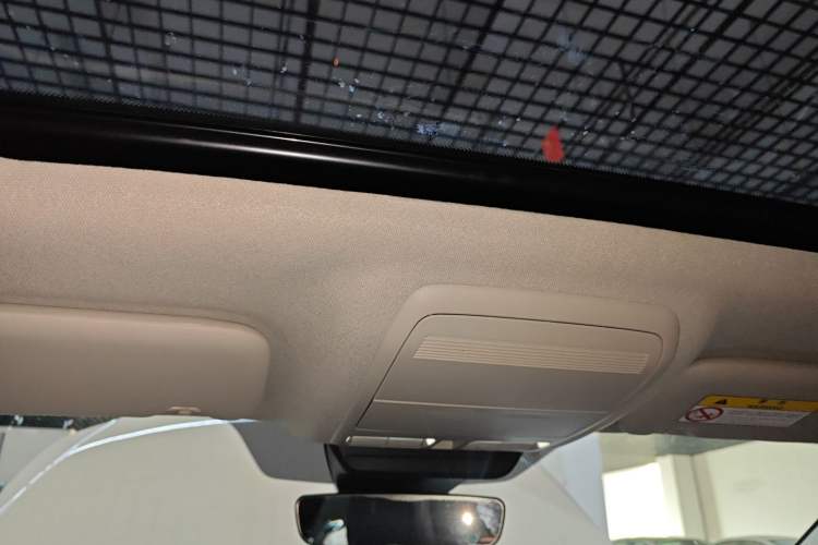 Used Mazda Mazda 3 Axela 2021 2.0L Automatic Zhiya Edition
