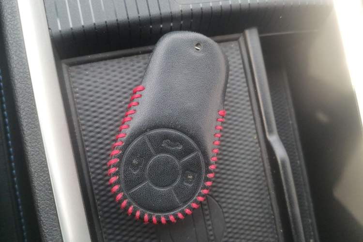 Used ORA Good Cat 2021 400km Standard Range Venus Edition Lithium Iron Phosphate