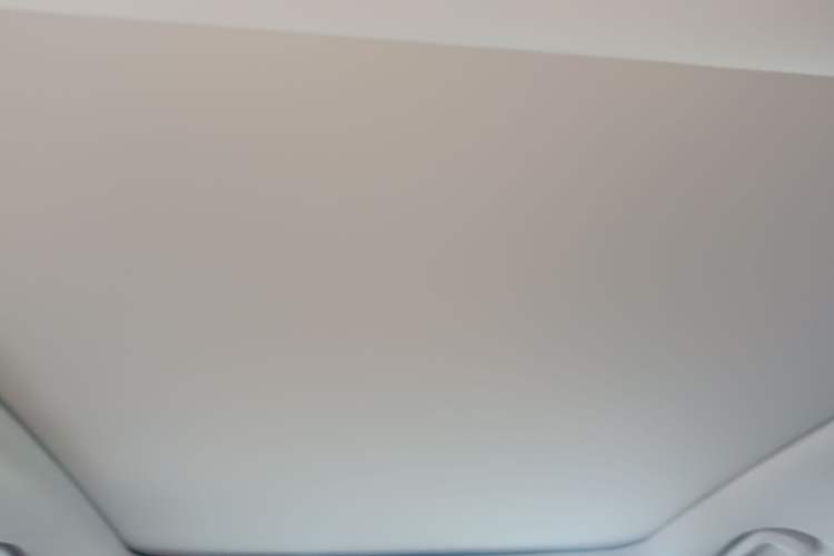 Used Honda Accord 2022 260TURBO Phantom Night · Prestige Edition
