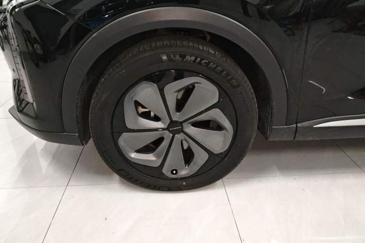 Used  Stellar C-DM 2024 1.5T Ultra-Long Range Max
