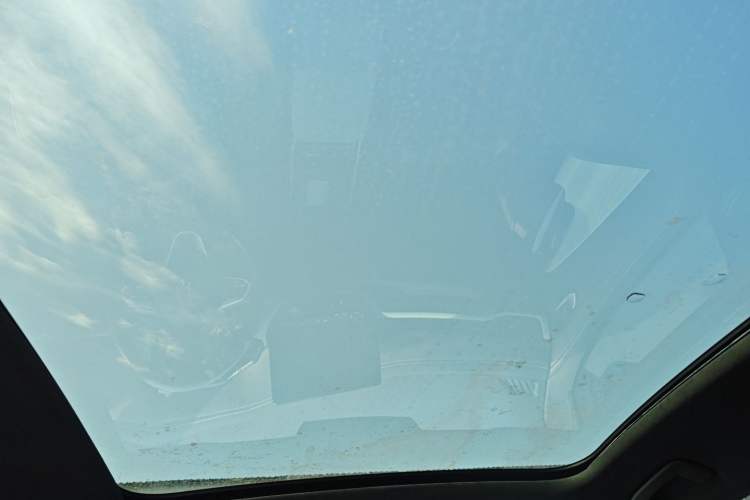 Used Volkswagen ID.4 X 2022 Pure Long-Range Edition
