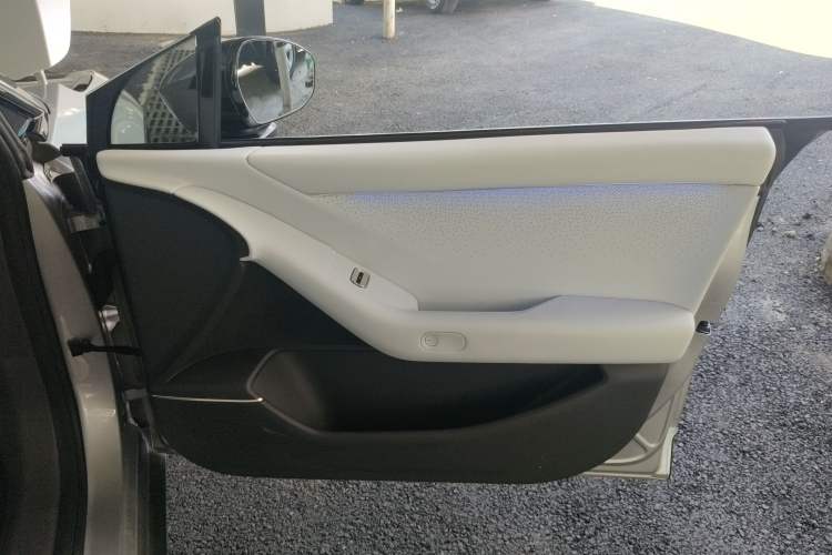 Used XPeng P7+ 2024 Long-Range Max
