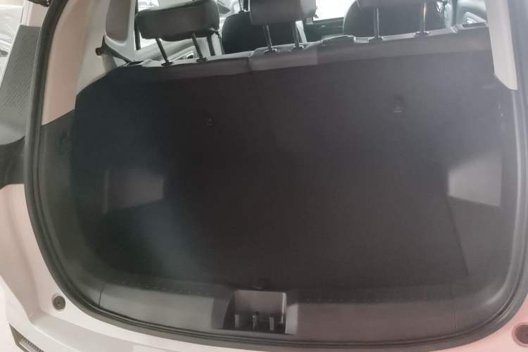 Used AION Y 2022 Plus 70 Tech Edition
