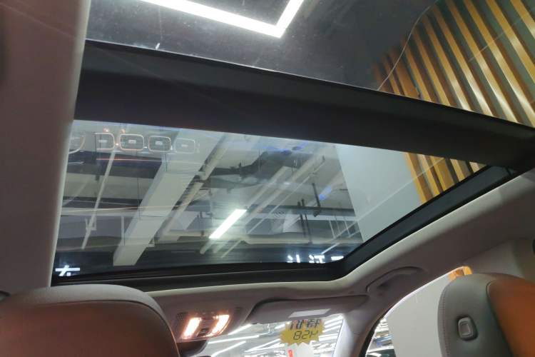 Used Mercedes-Benz GLE 2021 GLE 350 4MATIC Dynamic Edition