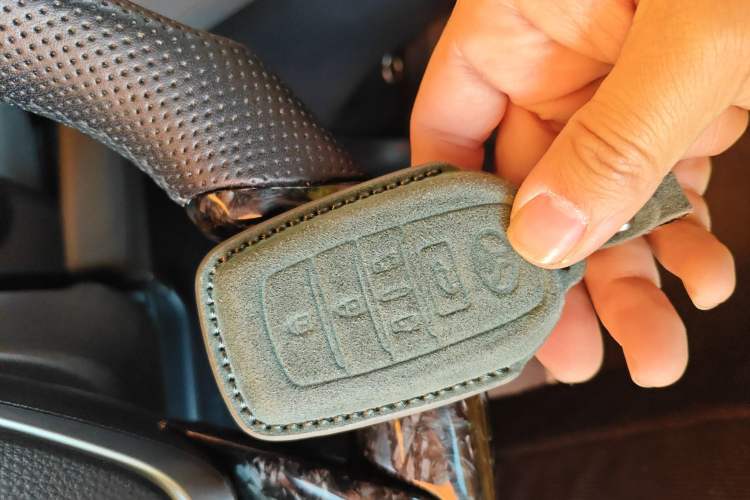 Used Toyota Sienna 2021 2.5L Hybrid Ultimate Edition
