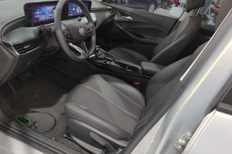 Used Buick Verano 2023 Pro Enjoyment Edition