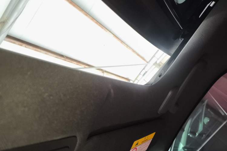 Used Jaguar XEL 2024 2.0T 250 PS R-DYNAMIC S Advanced Sport Edition