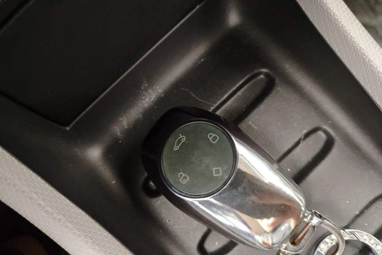 Used Leapmotor T03 2023 310 Lite Edition
