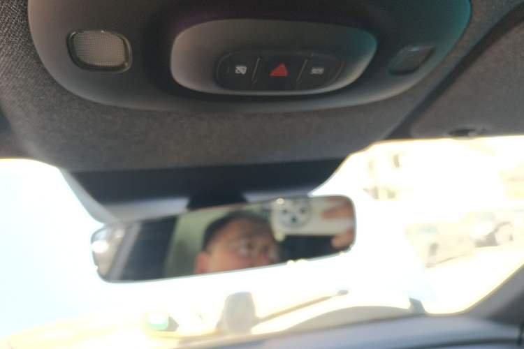 Used  SU7 2024 Rear-Drive Long-Range Intelligent Driving Version