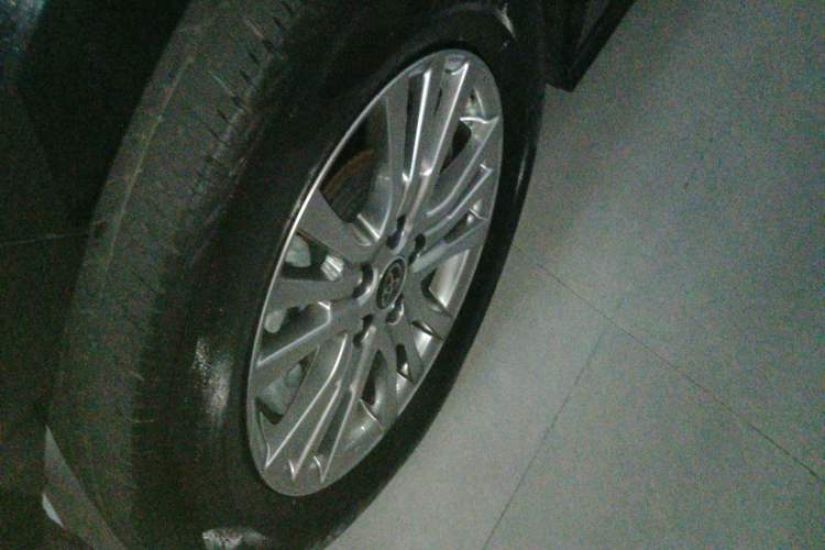 Used Toyota Sienna 2021 2.5L Hybrid Premium Edition