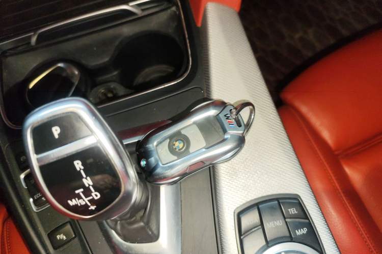 Used BMW 4 Series 2016 420i Gran Coupe M Sport Edition
