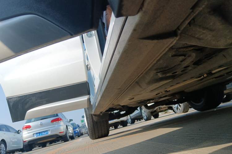 Used Cadillac XT4 2022 28T Two-Wheel Drive Prestige Version