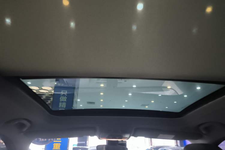 Used BMW X1 2022 sDrive25Li Leading Model
